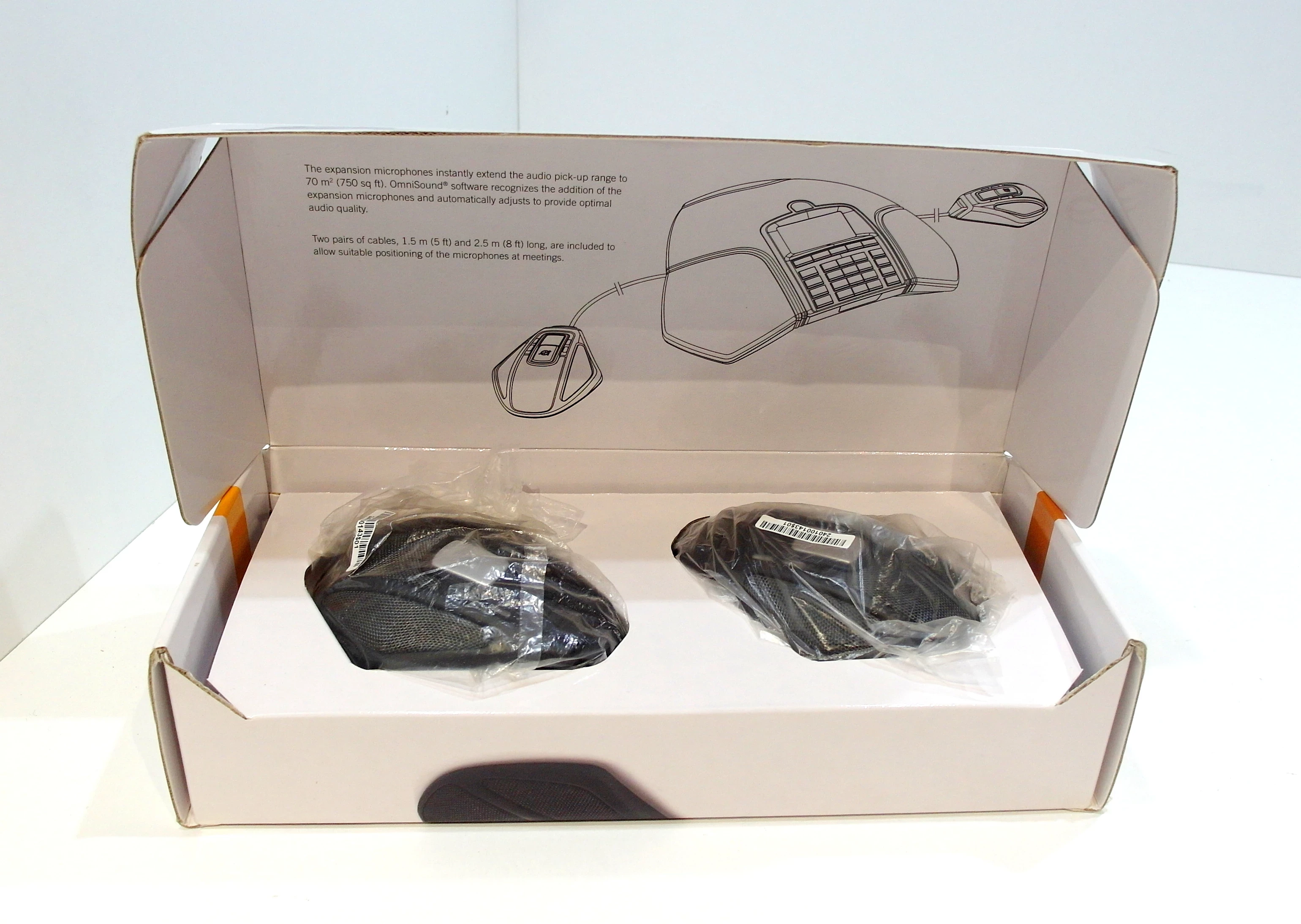 konftel-dodatkowe-mikrofony-do-25030055wx-kod-producenta-kf-900102113