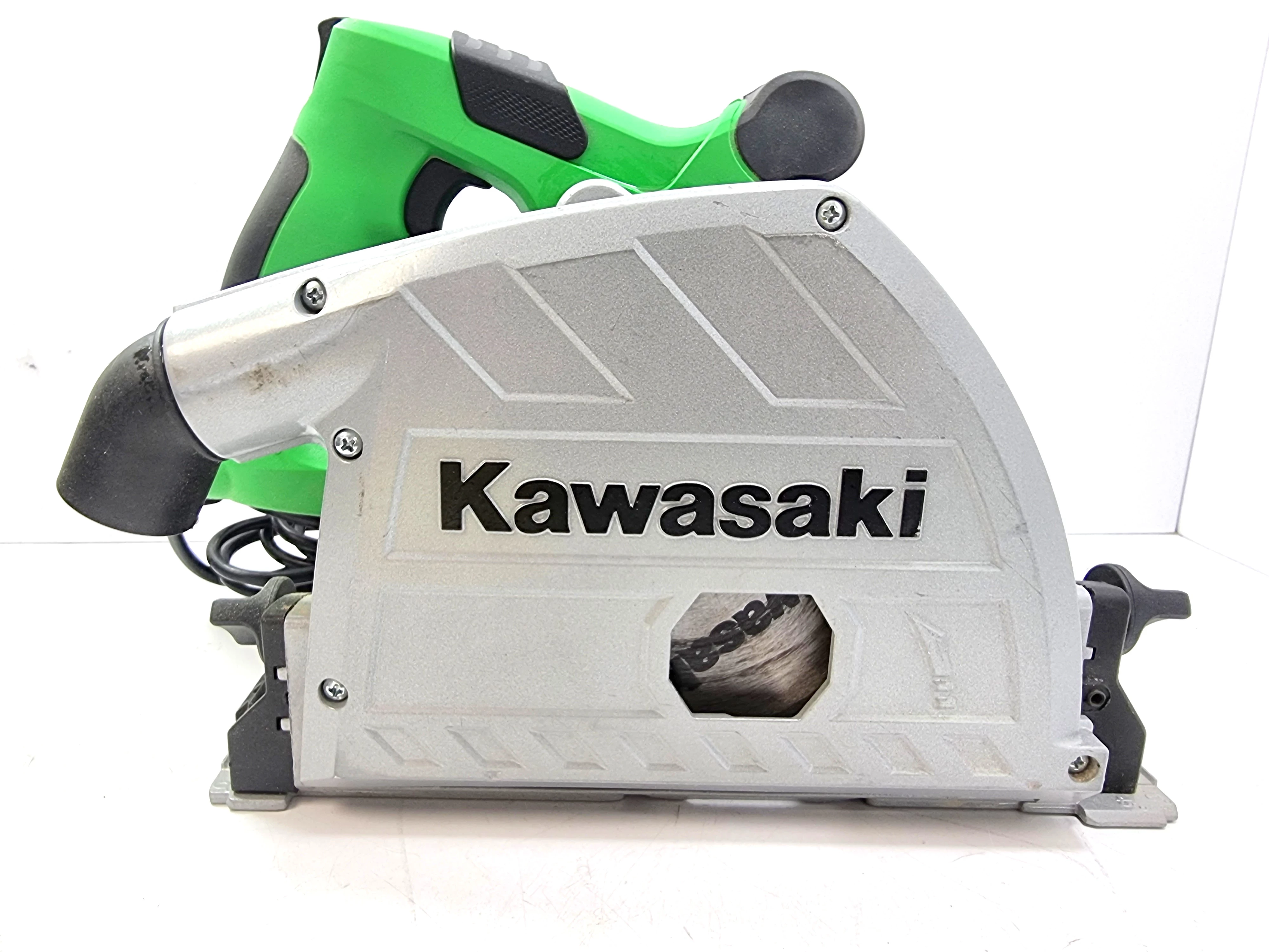 pilarko-zaglebiarka-kawasaki-k-trs-1200-56-wlotowa-5b-krakow