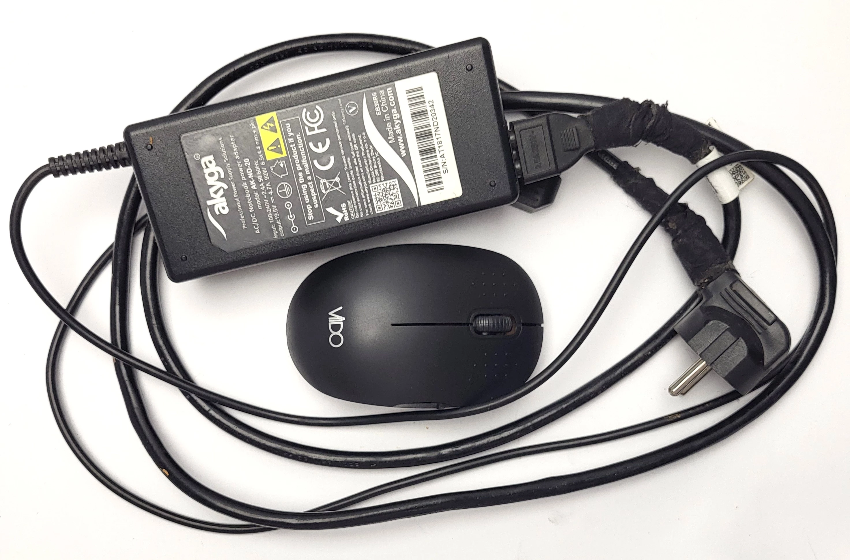 laptop-sony-vaio-pcg-71811m-wylacza-sie-stan-uszkodzony