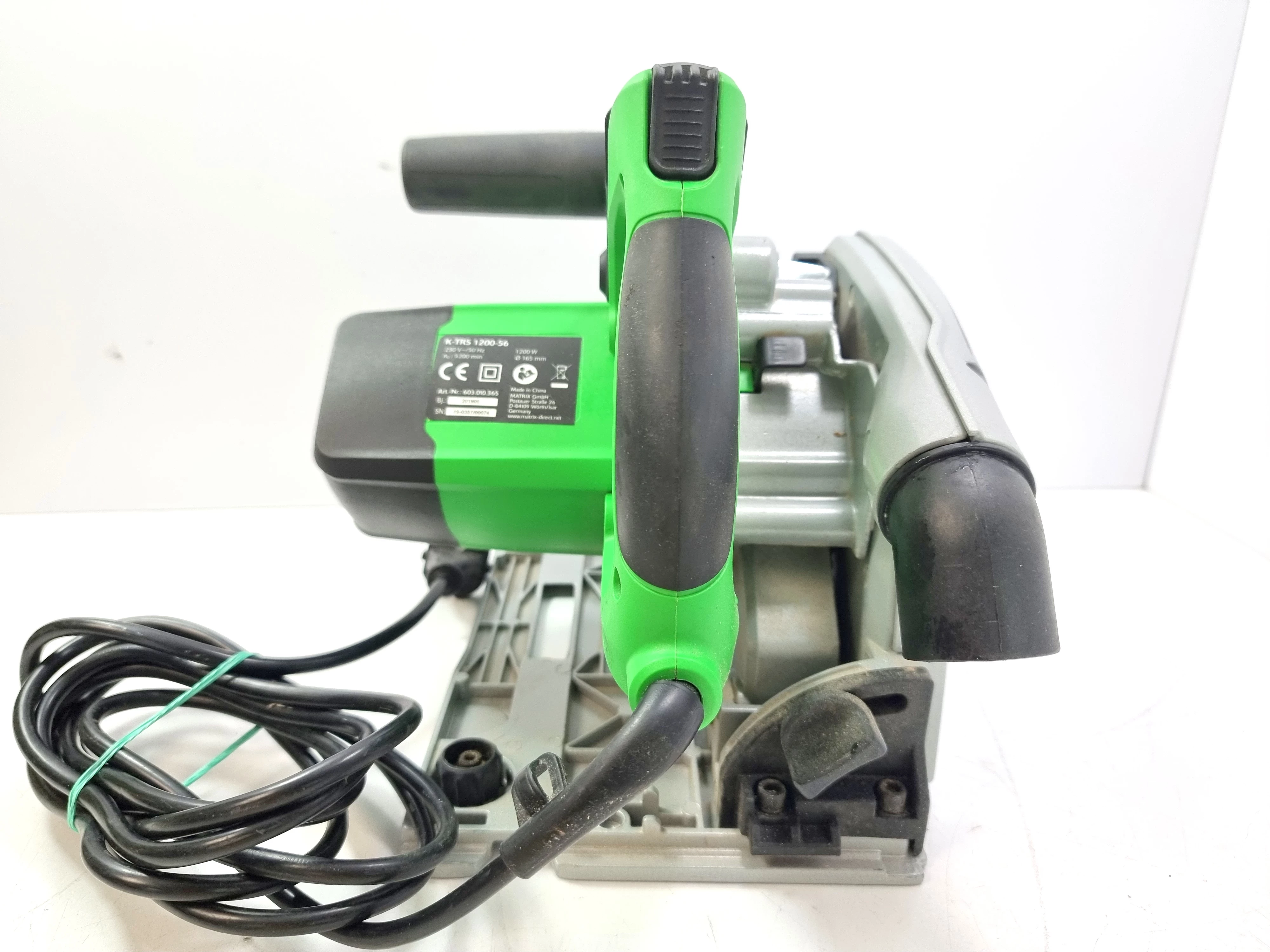 pilarko-zaglebiarka-kawasaki-k-trs-1200-56-stan-uzywany