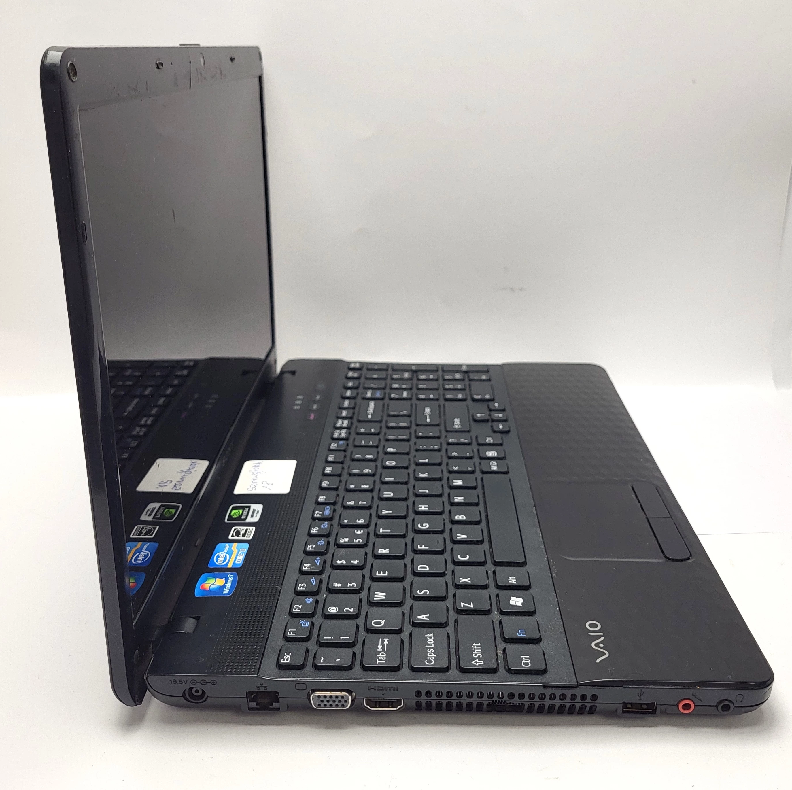 laptop-sony-vaio-pcg-71811m-wylacza-sie-liczba-rdzeni-procesora-2