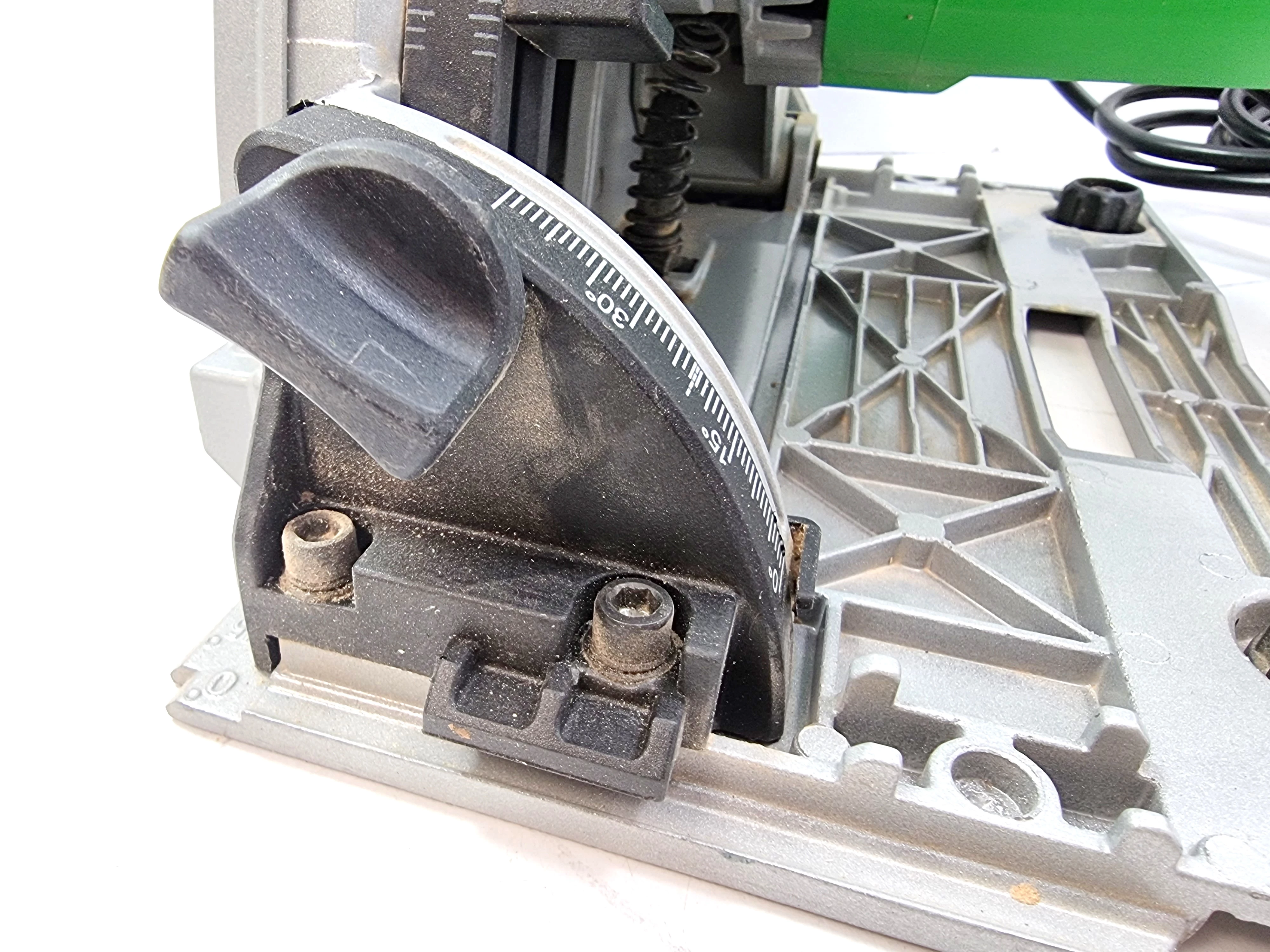 pilarko-zaglebiarka-kawasaki-k-trs-1200-56-kod-producenta-xx