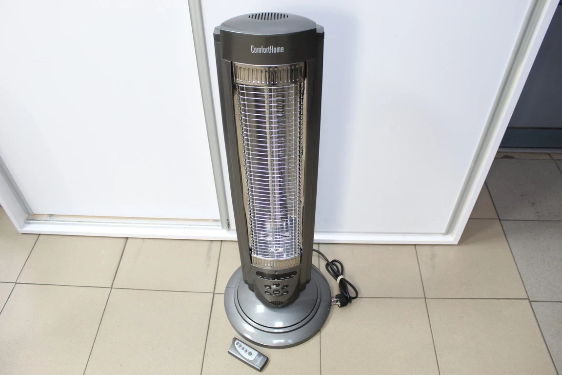 grzejnik-piecyk-comfort-home-ch-10001-komplet-stan-uzywany