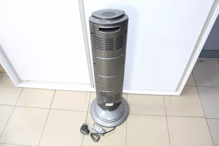 grzejnik-piecyk-comfort-home-ch-10001-komplet-kolor-dominujacy-srebrnyszary