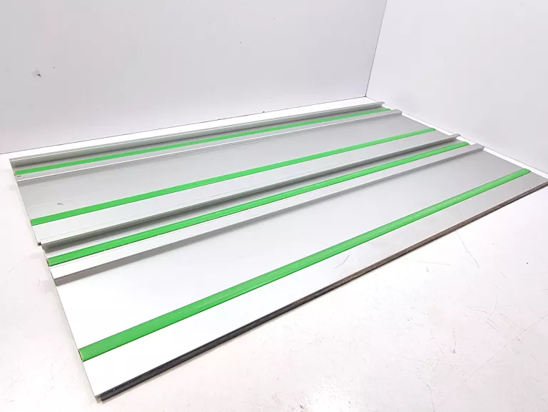 pilarko-zaglebiarka-kawasaki-k-trs-1200-56-wlotowa-5b-krakow