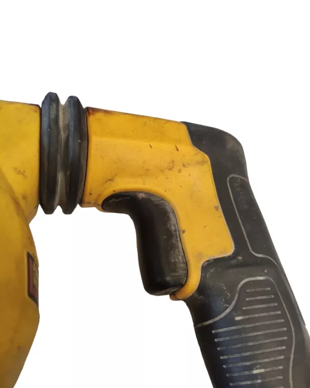 MŁOTOWIERTARKA DEWALT D25333
