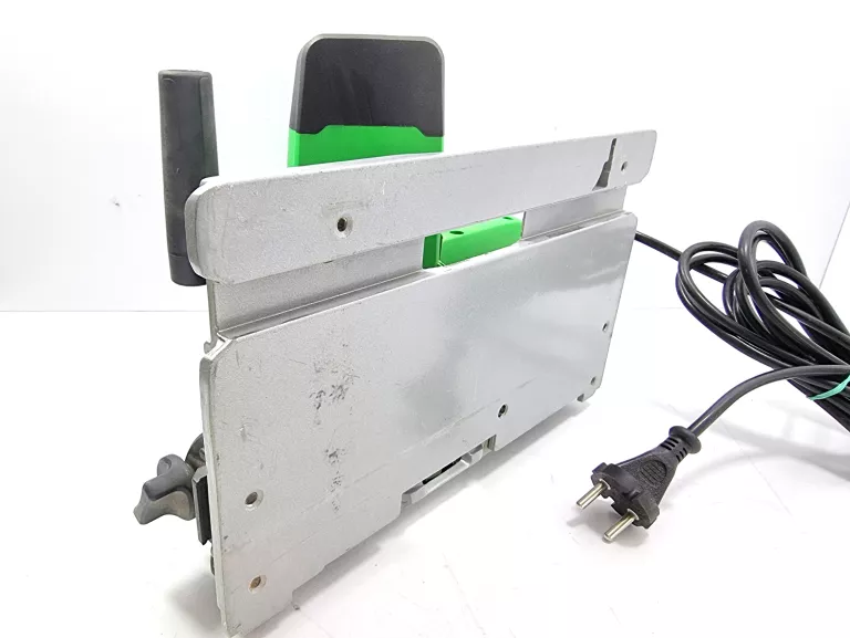 pilarko-zaglebiarka-kawasaki-k-trs-1200-56-product-id-c92ee3f4-f606-4c8a-9ec0-17b9d1c49ef9