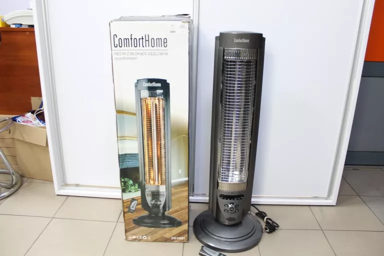 grzejnik-piecyk-comfort-home-ch-10001-komplet-sienkiewicza-6-grudziadz