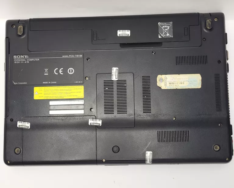 laptop-sony-vaio-pcg-71811m-wylacza-sie-kod-producenta-pcg-71811m