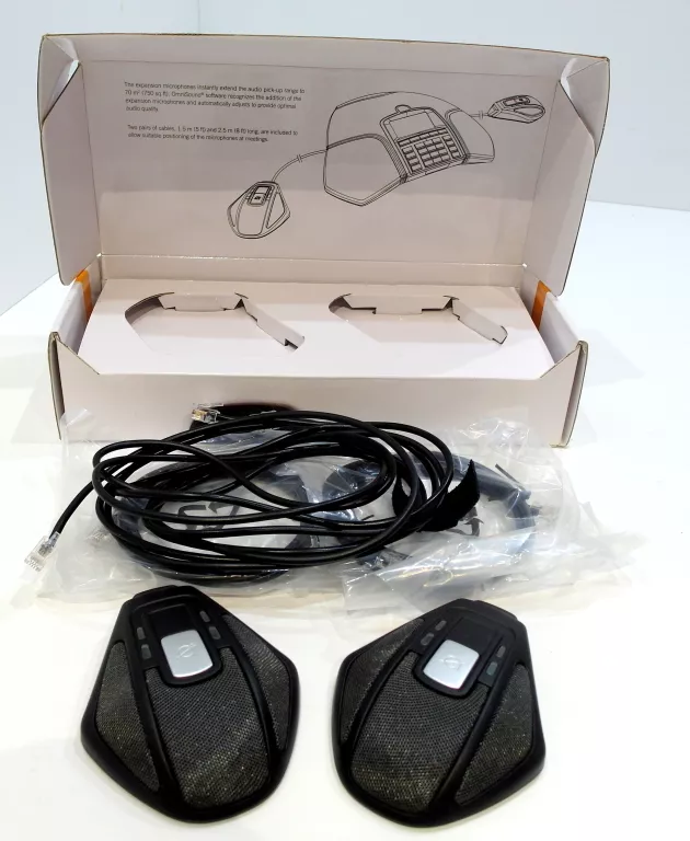 konftel-dodatkowe-mikrofony-do-25030055wx-mlodziencza-1-warszawa