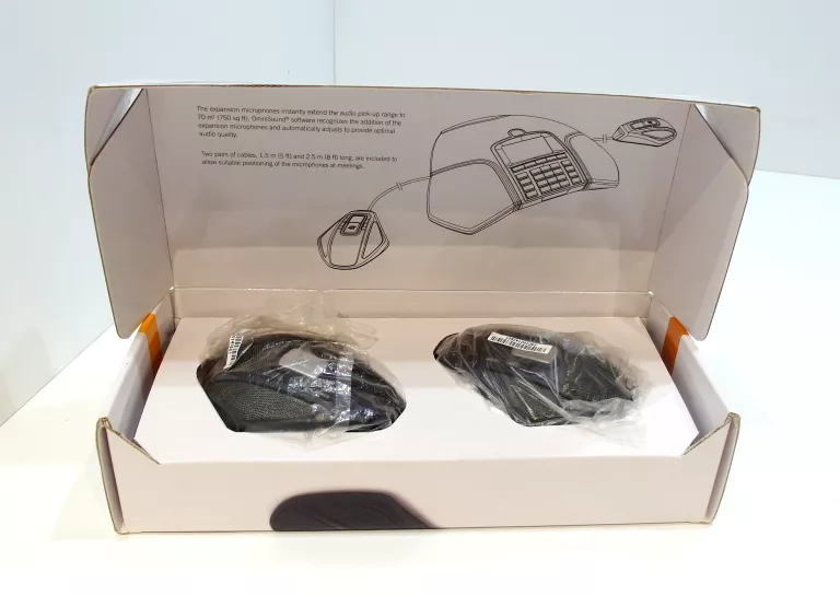 konftel-dodatkowe-mikrofony-do-25030055wx-kod-producenta-kf-900102113