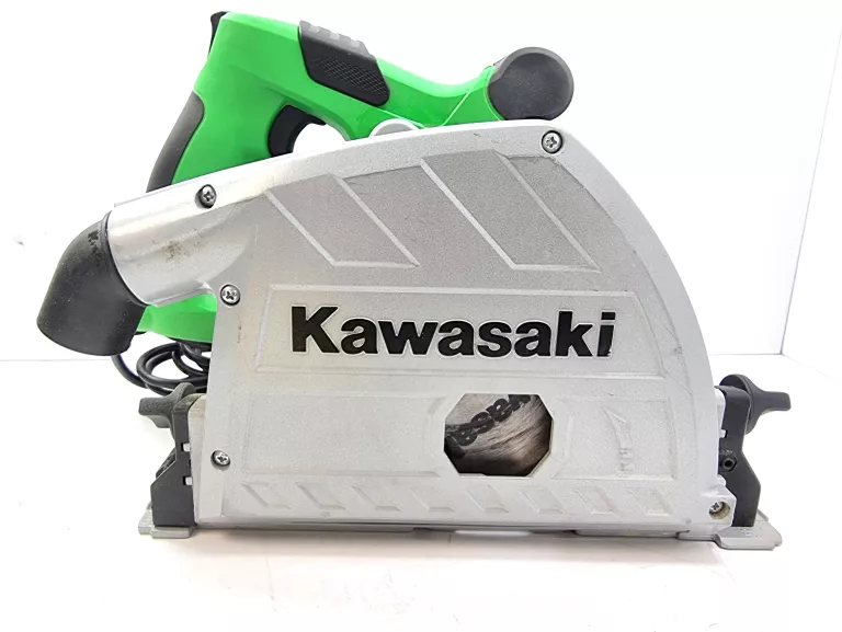 pilarko-zaglebiarka-kawasaki-k-trs-1200-56-wlotowa-5b-krakow