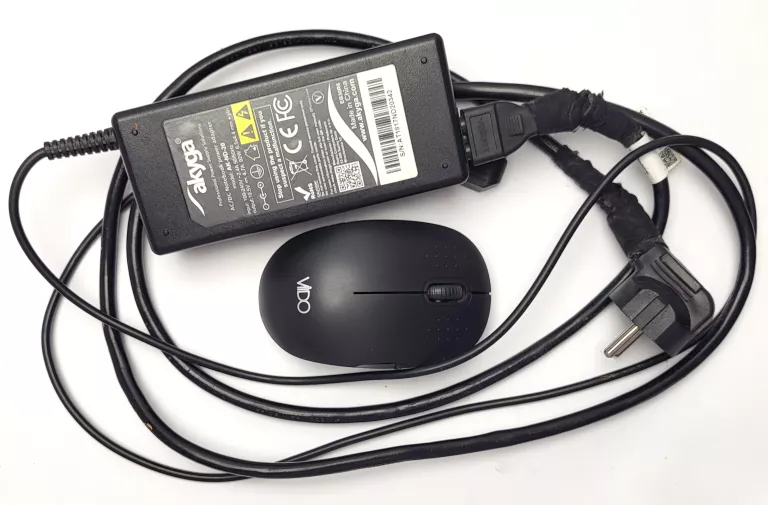 laptop-sony-vaio-pcg-71811m-wylacza-sie-stan-uszkodzony