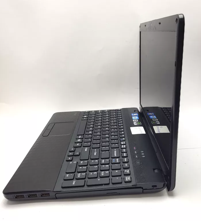 laptop-sony-vaio-pcg-71811m-wylacza-sie-wielkosc-pamieci-ram-4-gb