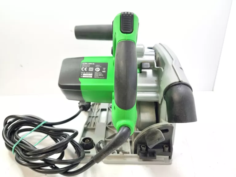 pilarko-zaglebiarka-kawasaki-k-trs-1200-56-stan-uzywany