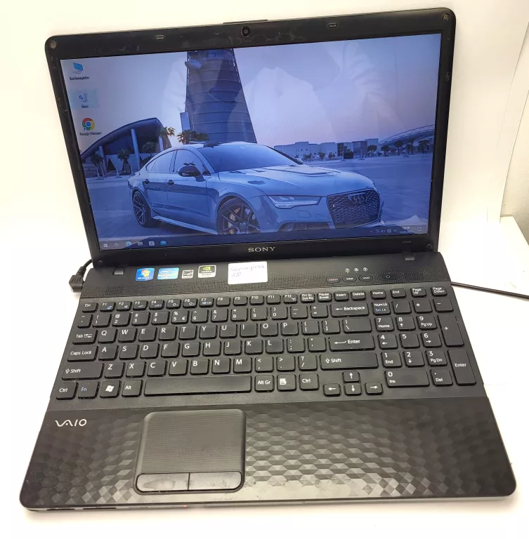 laptop-sony-vaio-pcg-71811m-wylacza-sie-dworcowa-52-bydgoszcz