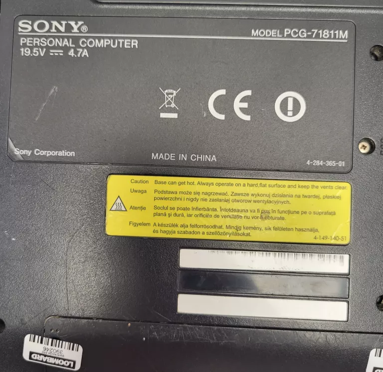 laptop-sony-vaio-pcg-71811m-wylacza-sie-ean-gtin-4905524821772