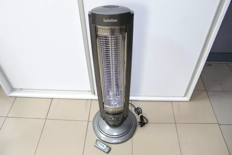 grzejnik-piecyk-comfort-home-ch-10001-komplet-stan-uzywany