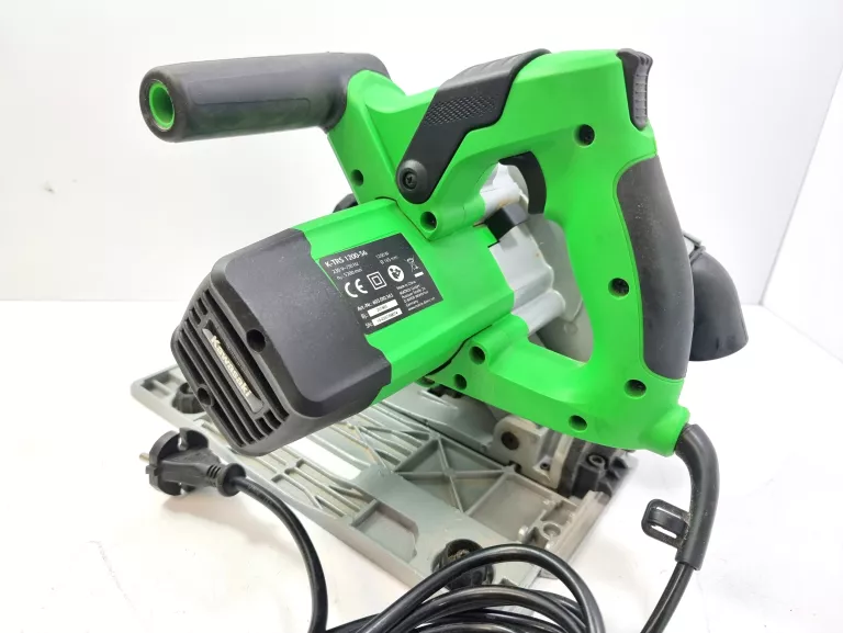 pilarko-zaglebiarka-kawasaki-k-trs-1200-56-rodzaj-elektryczna