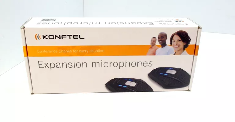 konftel-dodatkowe-mikrofony-do-25030055wx-stan-11323-2
