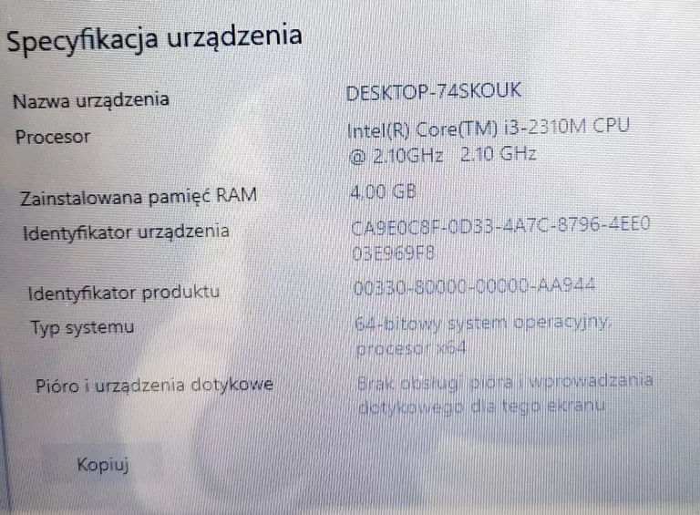 laptop-sony-vaio-pcg-71811m-wylacza-sie-przekatna-ekranu-155