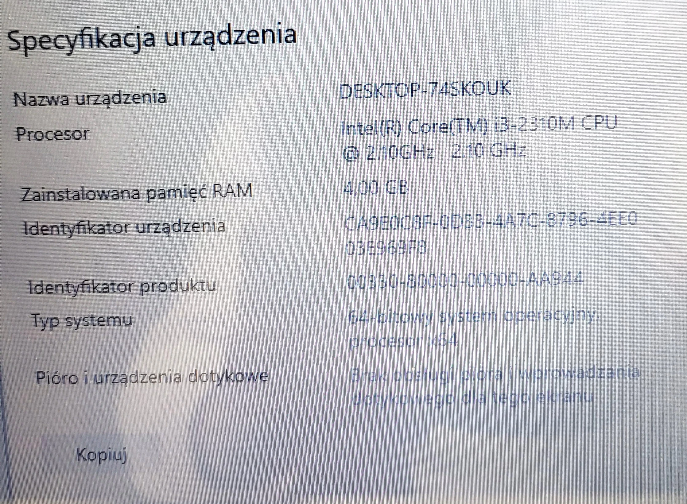 laptop-sony-vaio-pcg-71811m-wylacza-sie-przekatna-ekranu-155