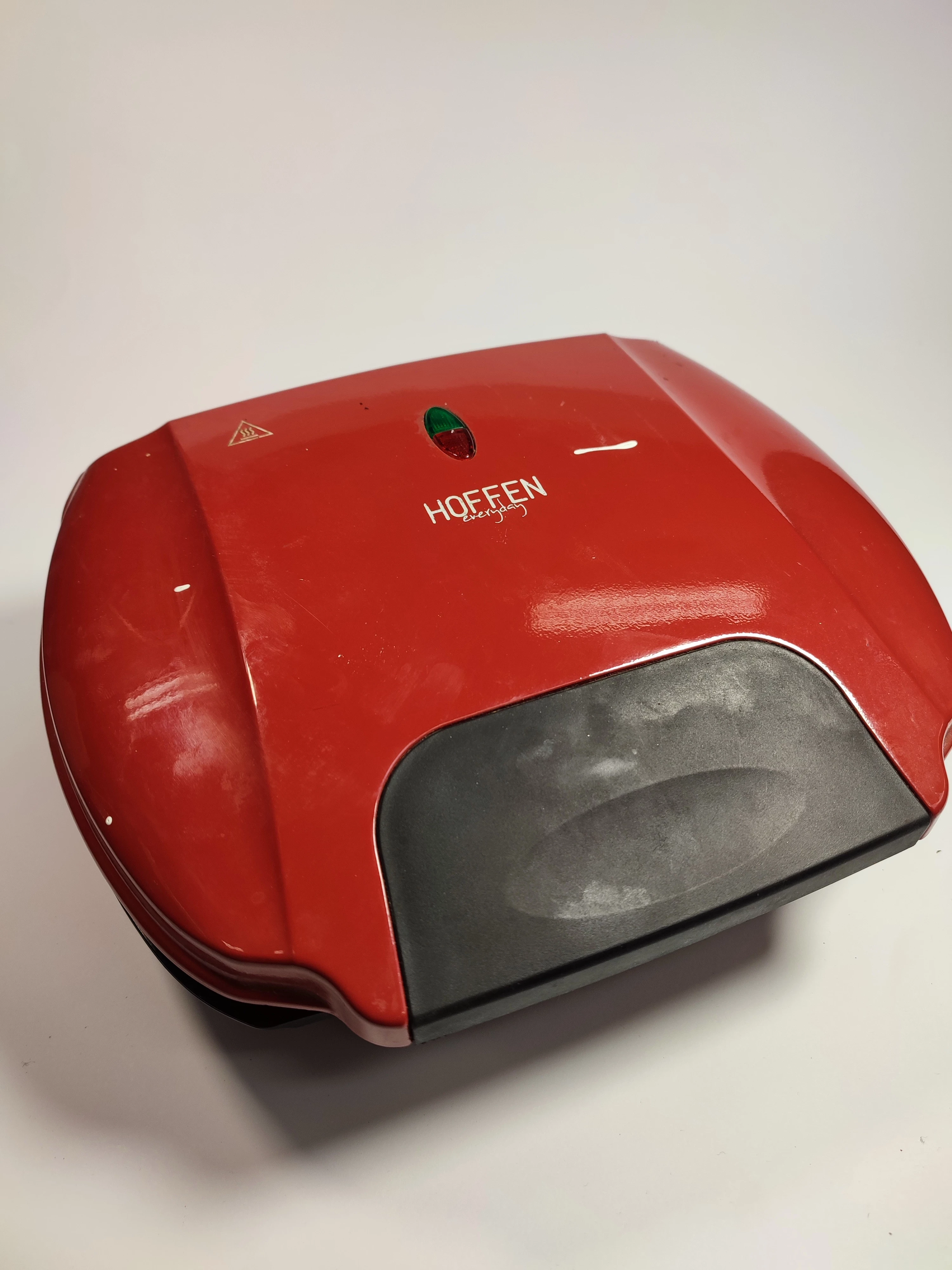 grill-elektryczny-hoffen-stan-uzywany