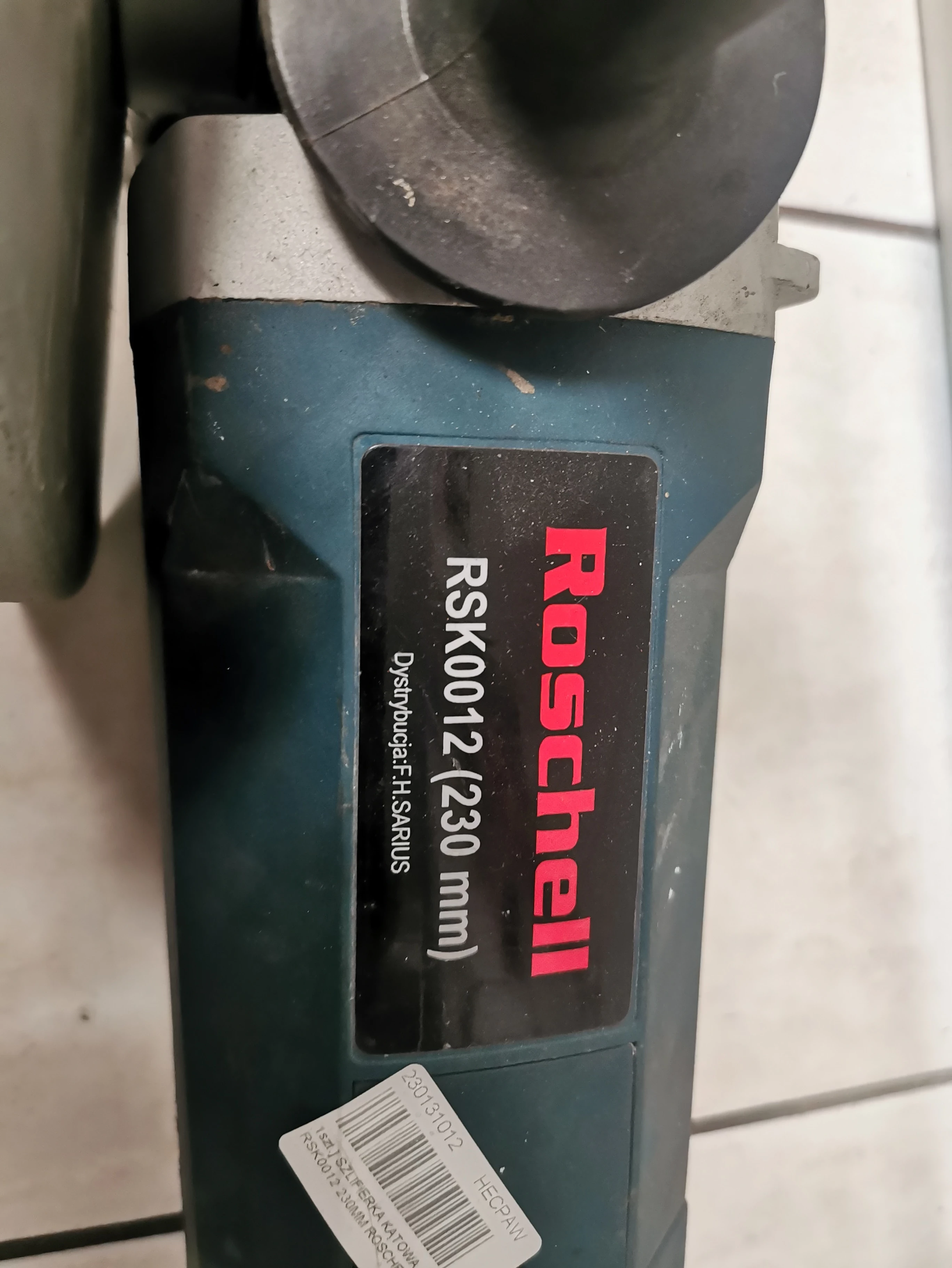 szlifierka-katowa-rsk0012-230mm-roschell-rodzaj-zasilania-sieciowa