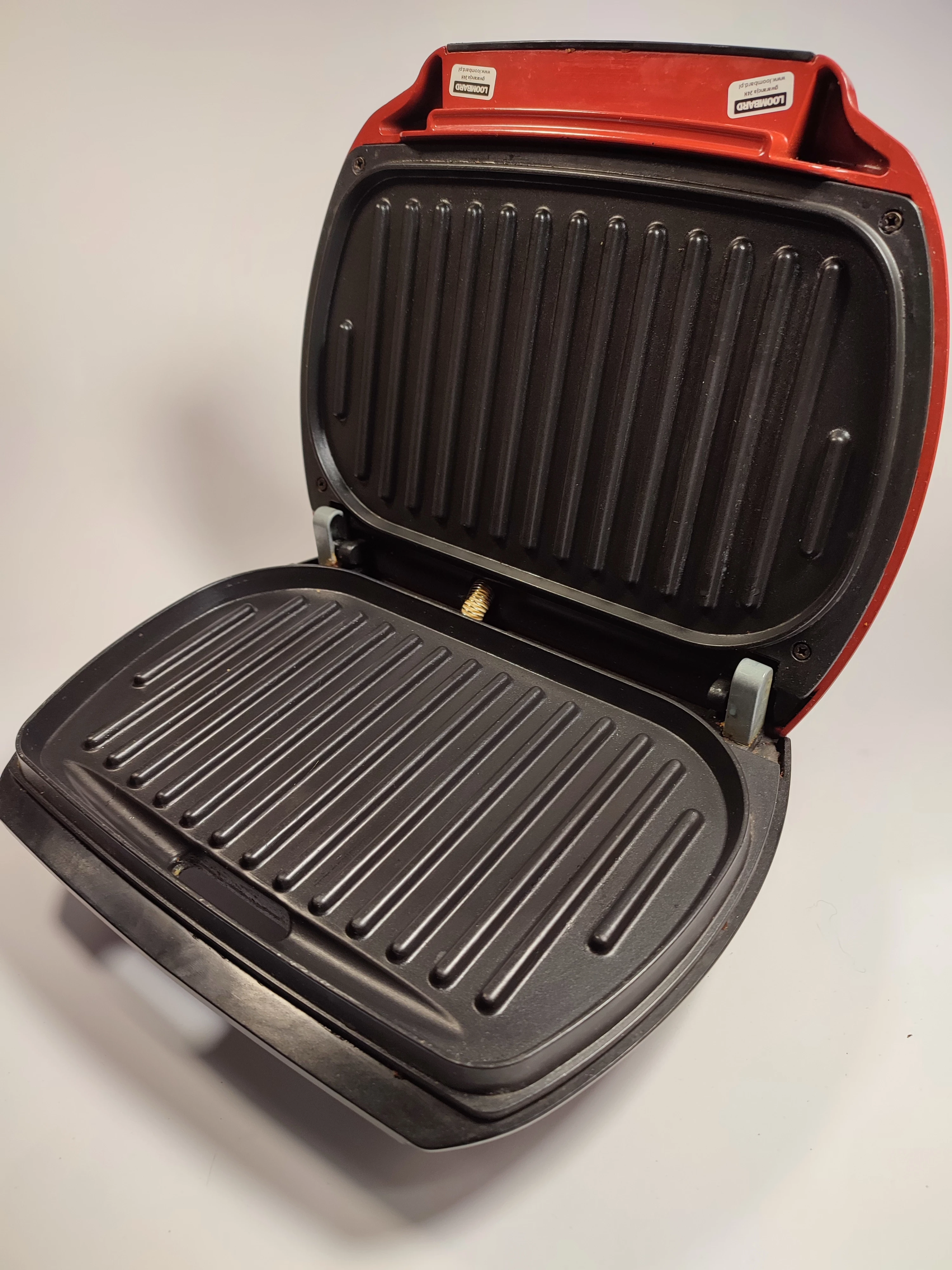 grill-elektryczny-hoffen-marka-hoffen