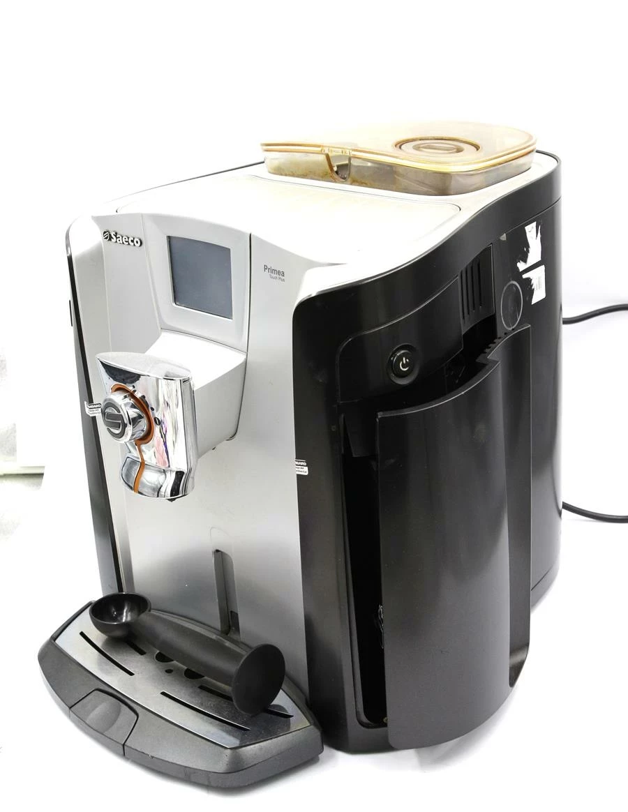 ekspres-do-kawy-saeco-primea-touch-plus-marka-saeco
