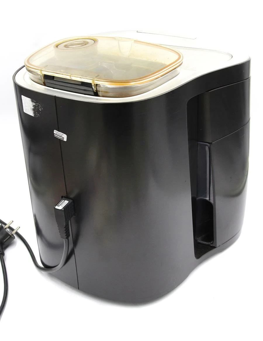 ekspres-do-kawy-saeco-primea-touch-plus-ean-gtin-8016712037526