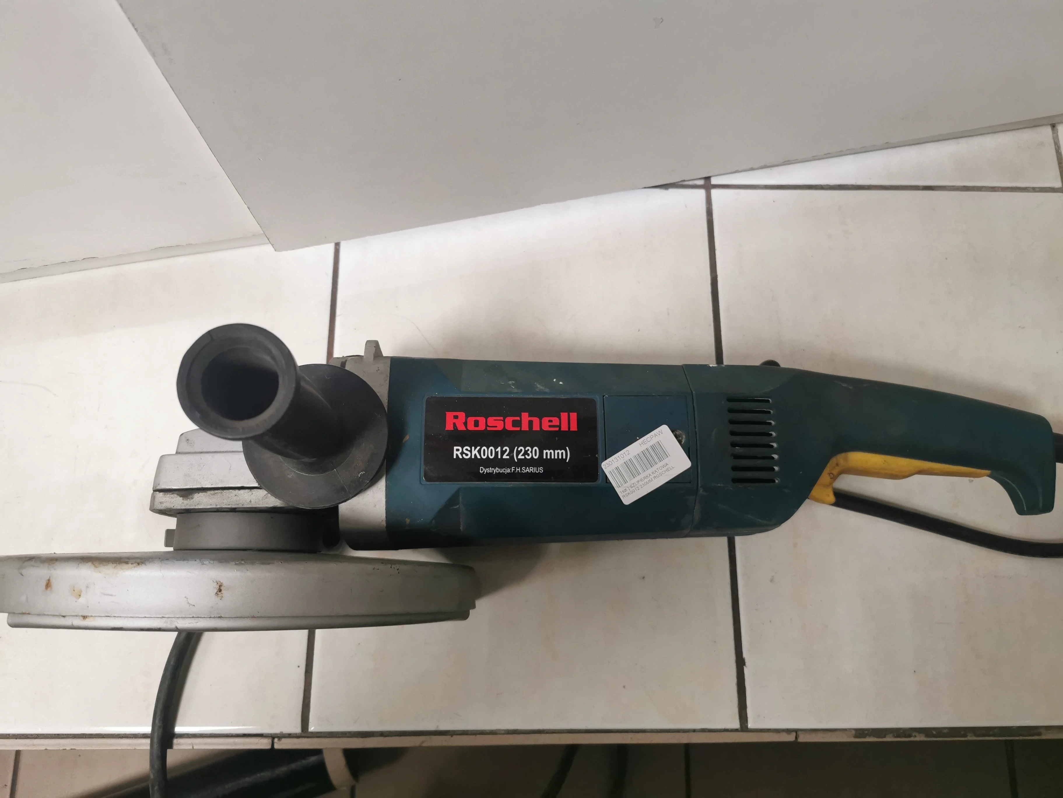 szlifierka-katowa-rsk0012-230mm-roschell-polaka-2a-swietochlowice