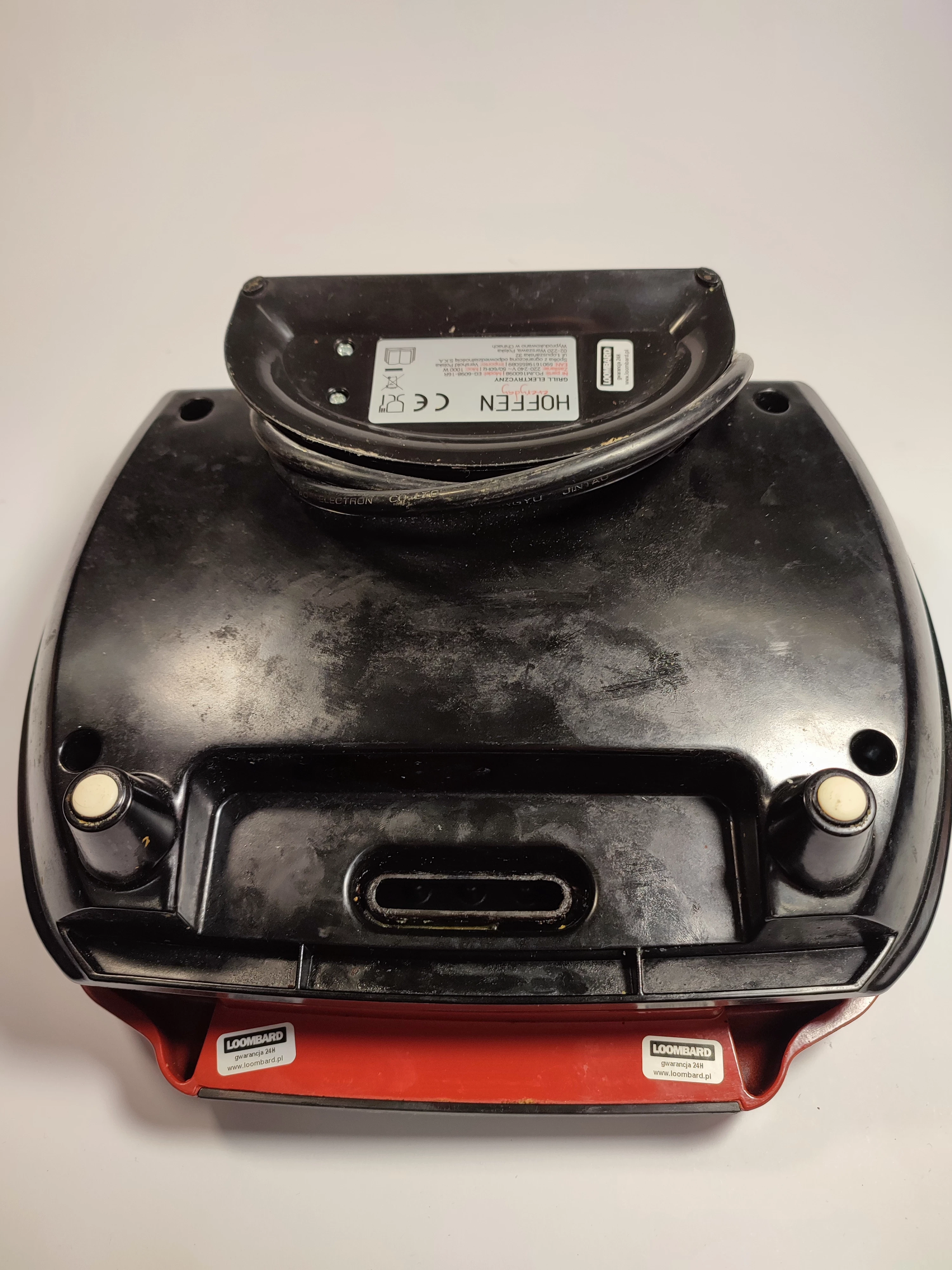 grill-elektryczny-hoffen-kod-producenta-965665