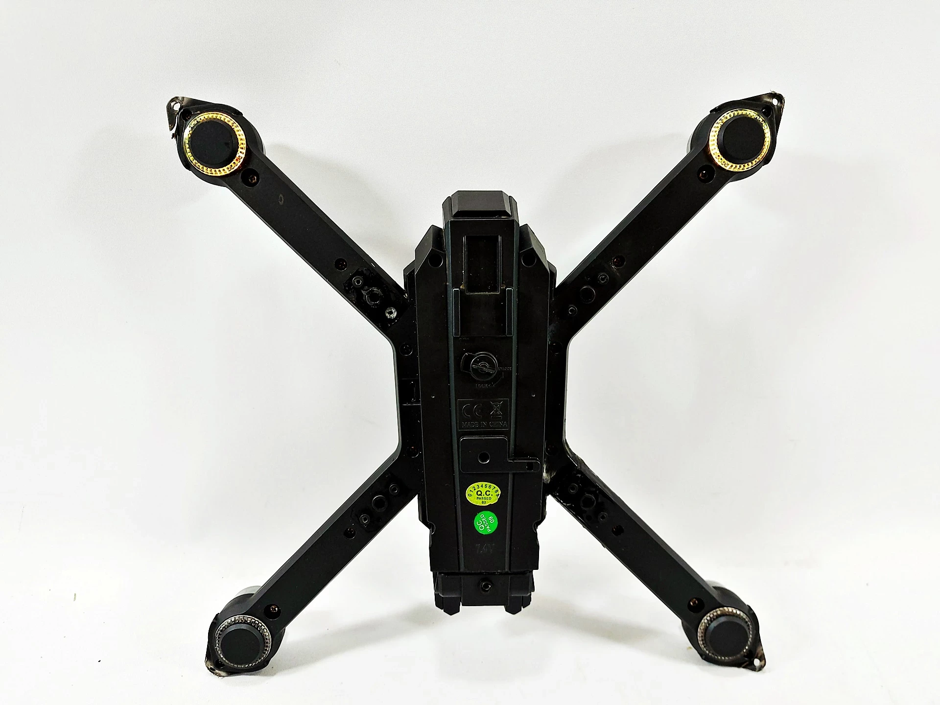 sd