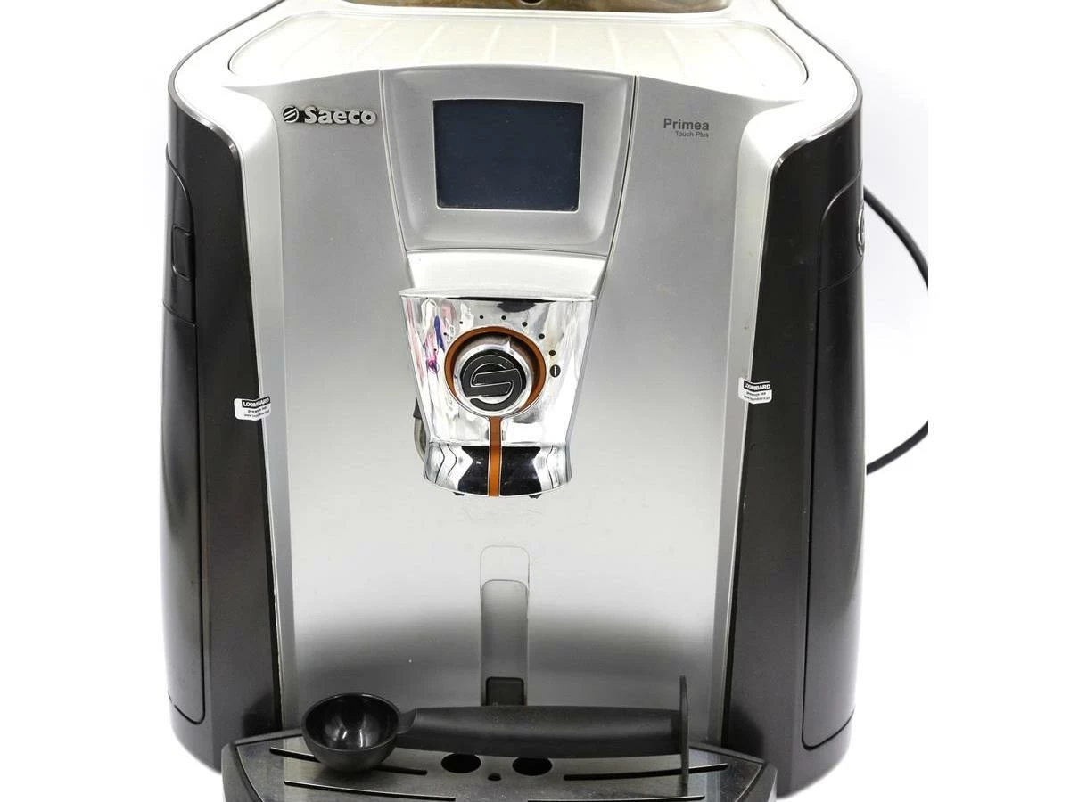 ekspres-do-kawy-saeco-primea-touch-plus-gdanska-26-bydgoszcz