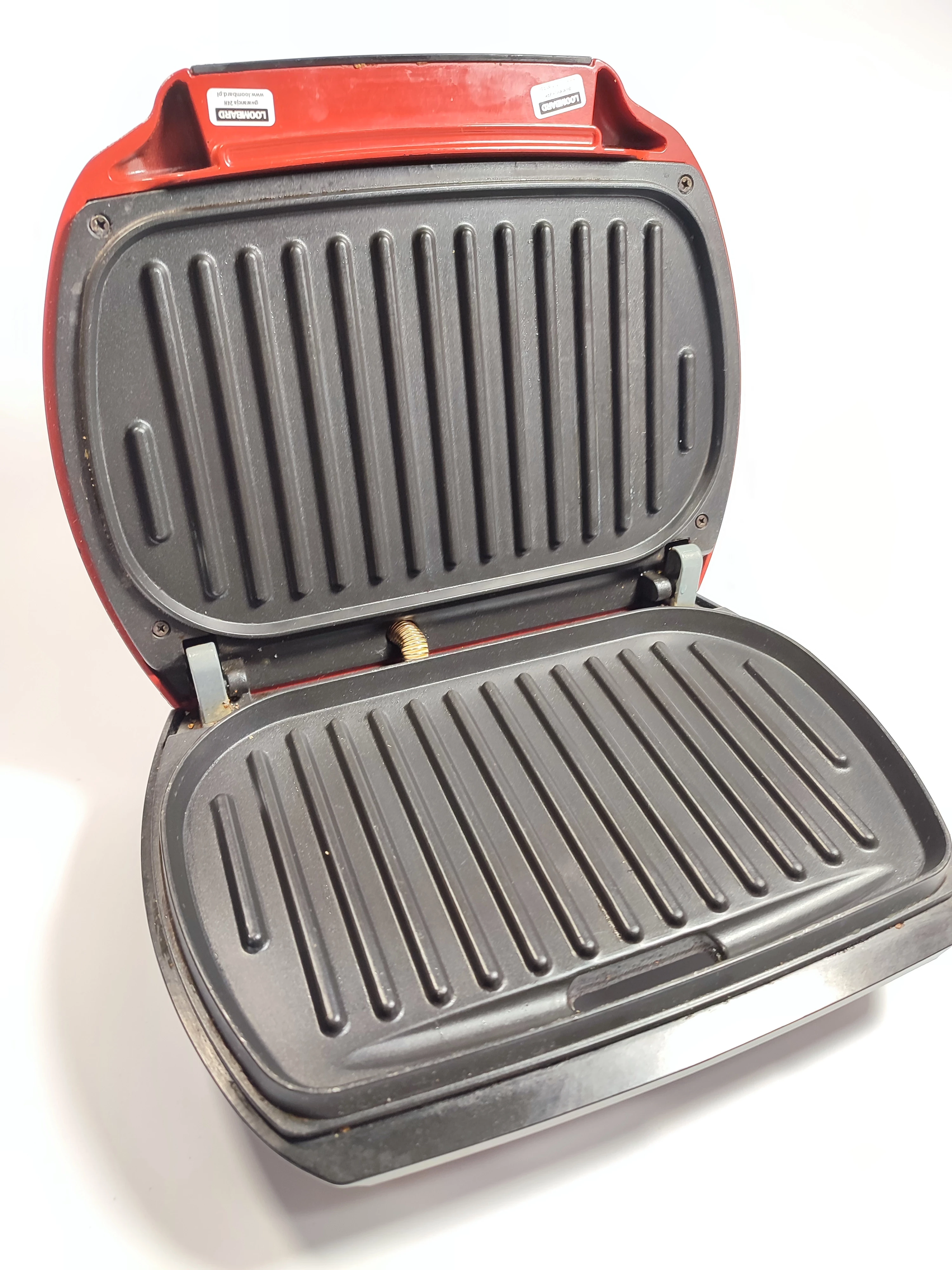 grill-elektryczny-hoffen-dabrowskiego-30-naklo