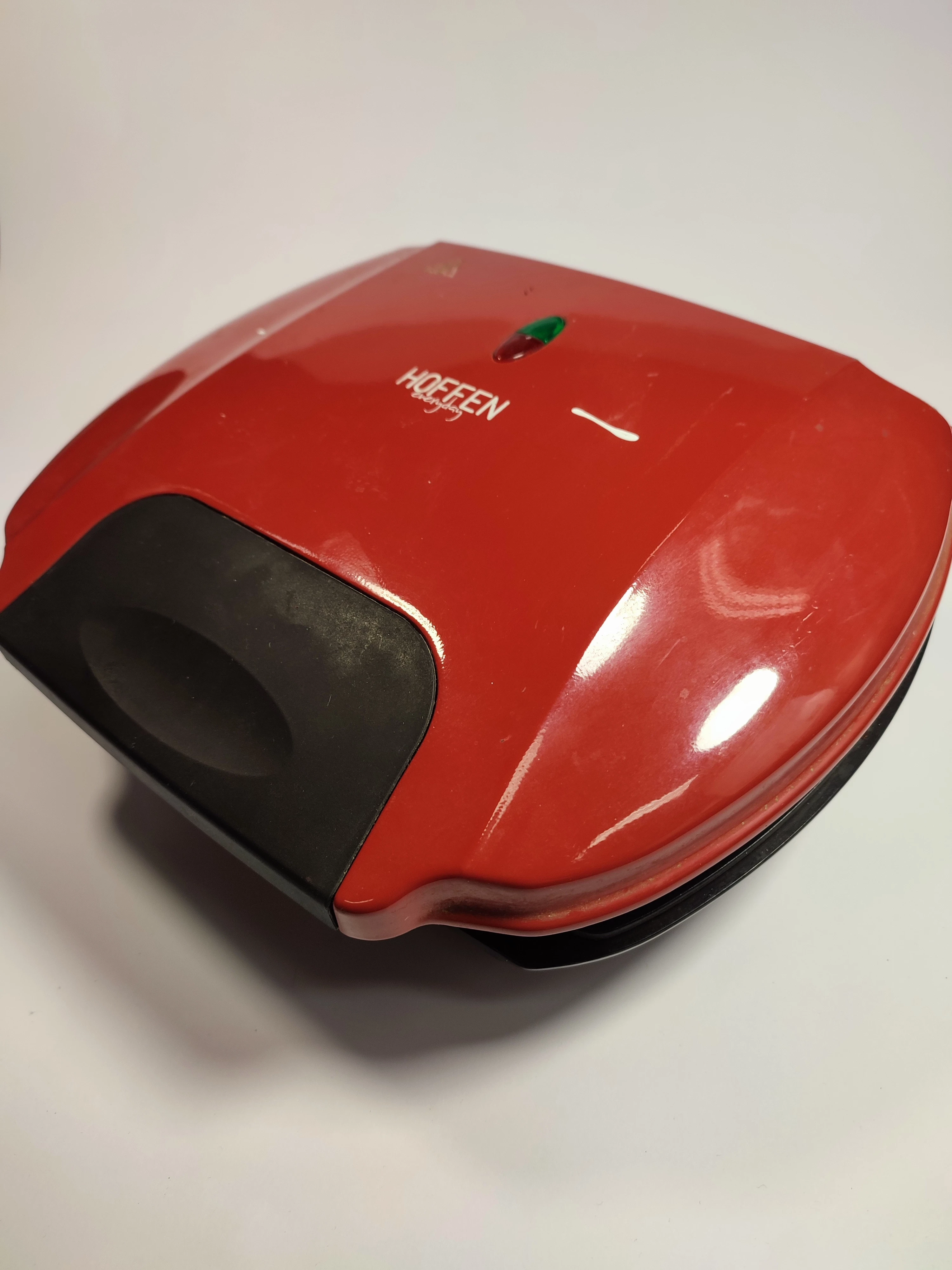 grill-elektryczny-hoffen-ean-gtin-5901619965665