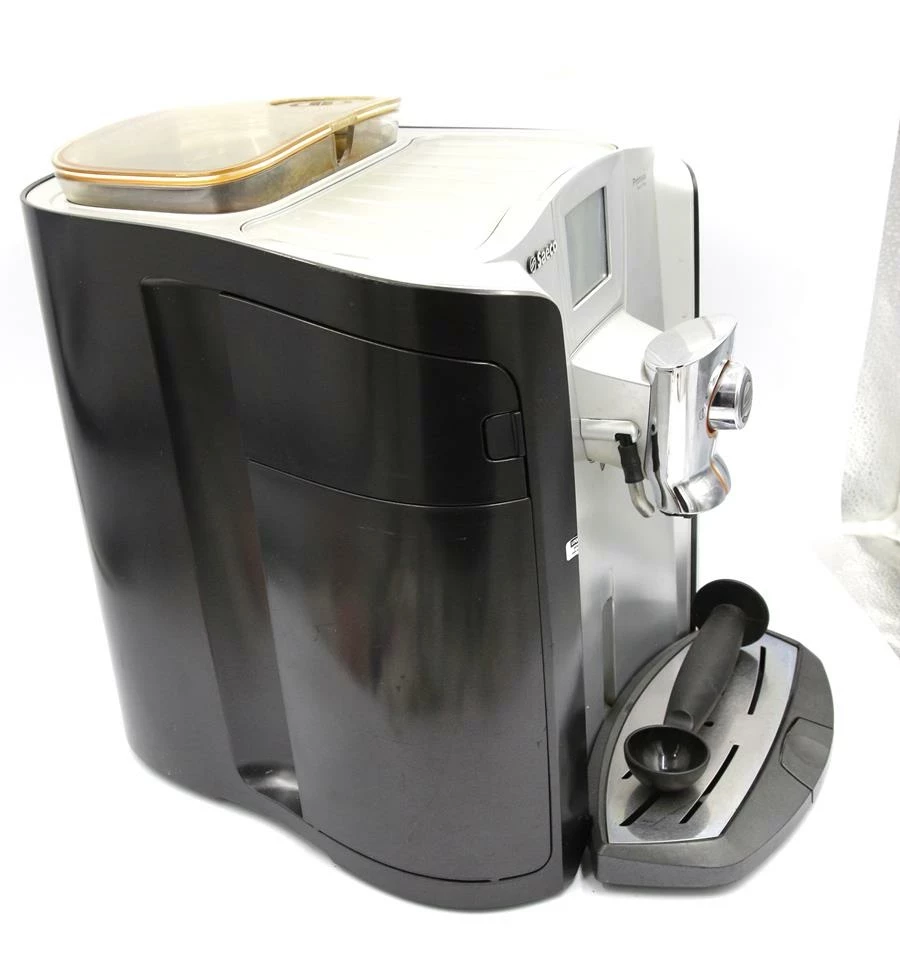 ekspres-do-kawy-saeco-primea-touch-plus-kod-producenta-9j0060