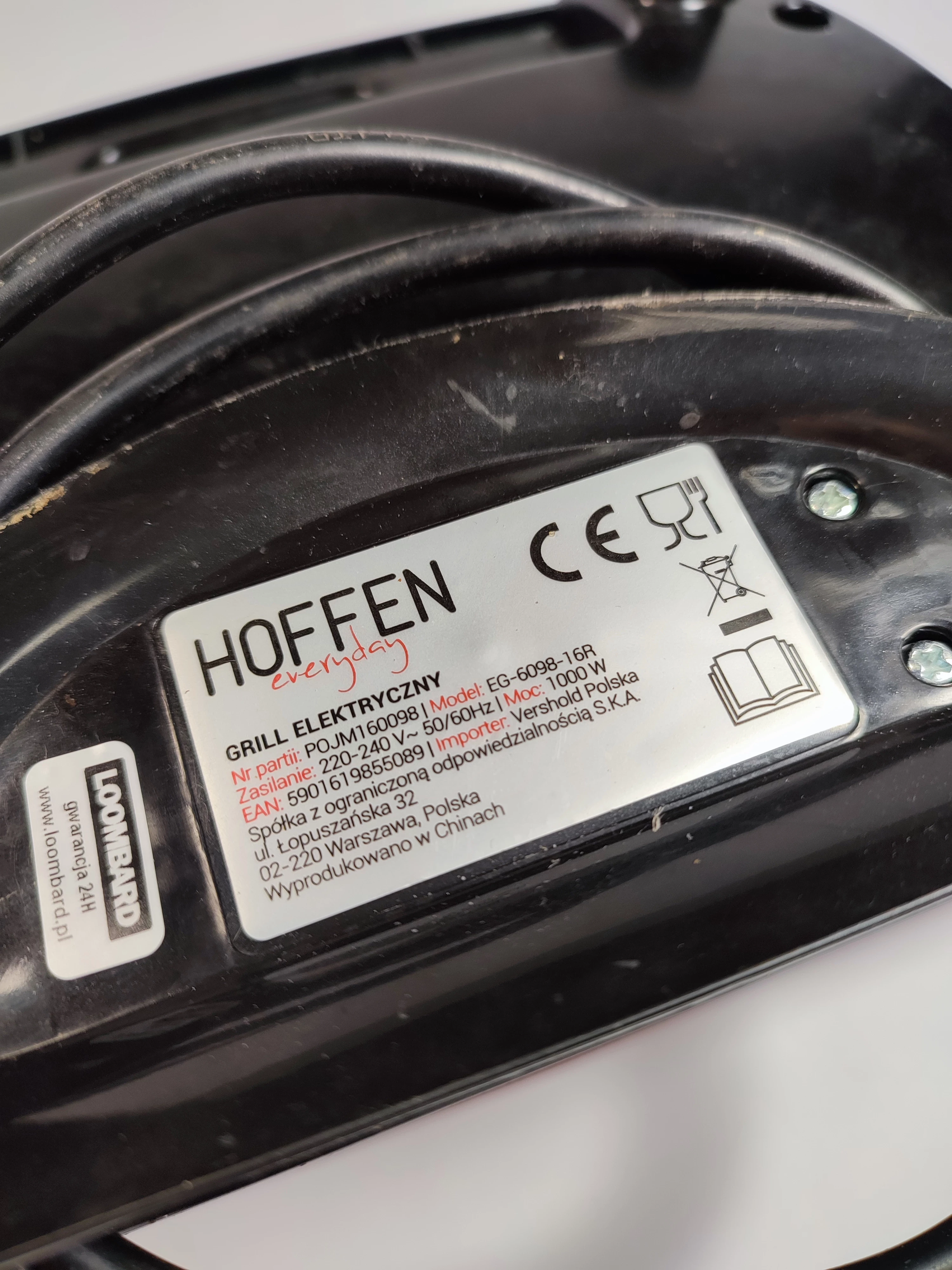 grill-elektryczny-hoffen-kolor-dominujacy-czarny