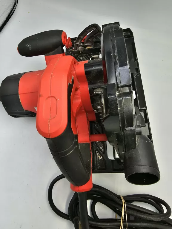 PIŁA ELEKTRYCZNA YATO YT82151 KOMPLET