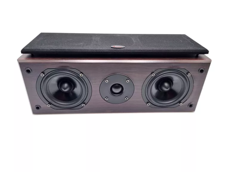 YAMAHA HTR-6130+DVD YAMAHA S663+GŁOŚNIKI ONYX 100