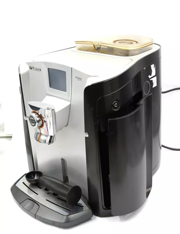 ekspres-do-kawy-saeco-primea-touch-plus-marka-saeco