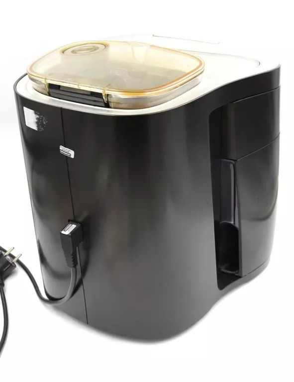 ekspres-do-kawy-saeco-primea-touch-plus-ean-gtin-8016712037526