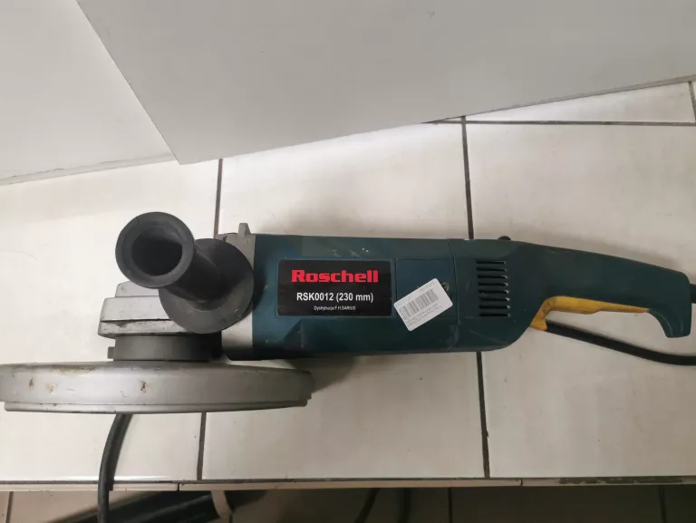 szlifierka-katowa-rsk0012-230mm-roschell-polaka-2a-swietochlowice