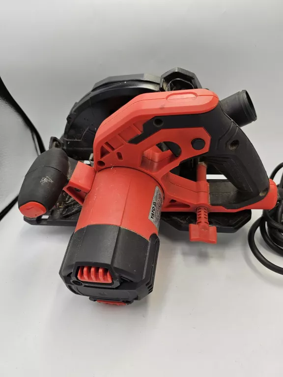 PIŁA ELEKTRYCZNA YATO YT82151 KOMPLET