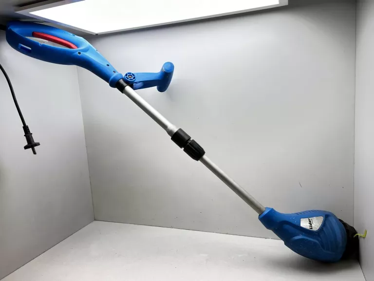 PODKASZARKA LIDER PTG 350