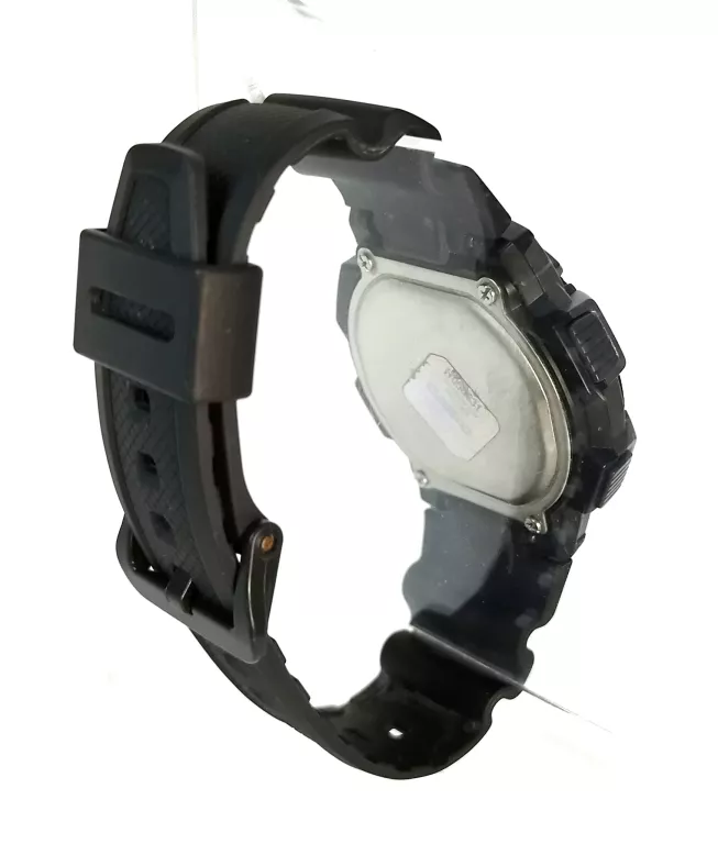 ZEGAREK CASIO AE-100W KOMPLET JAK NOWE!