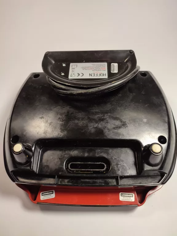 grill-elektryczny-hoffen-kod-producenta-965665