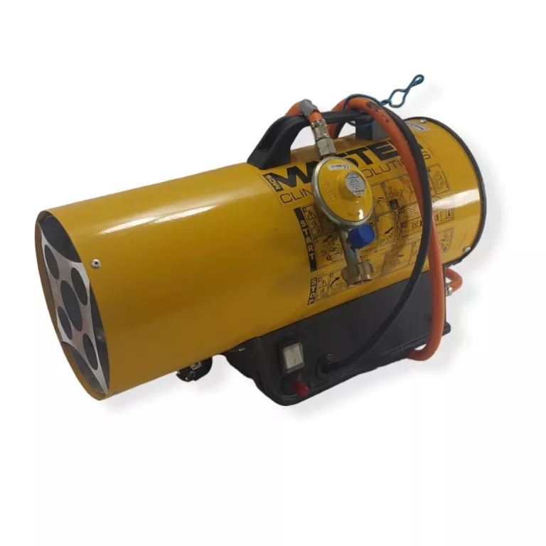 nagrzewnica-gazowa-master-blp16-kosciuszki-6a-sieradz-jw-spj