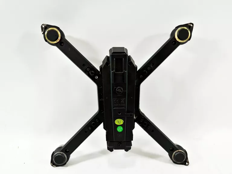 DRON POTENSIC D85 2K GPS 5G - ! CZYTAJ OPIS ! !